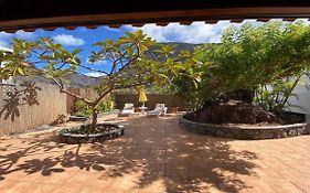 Casa Camilo II